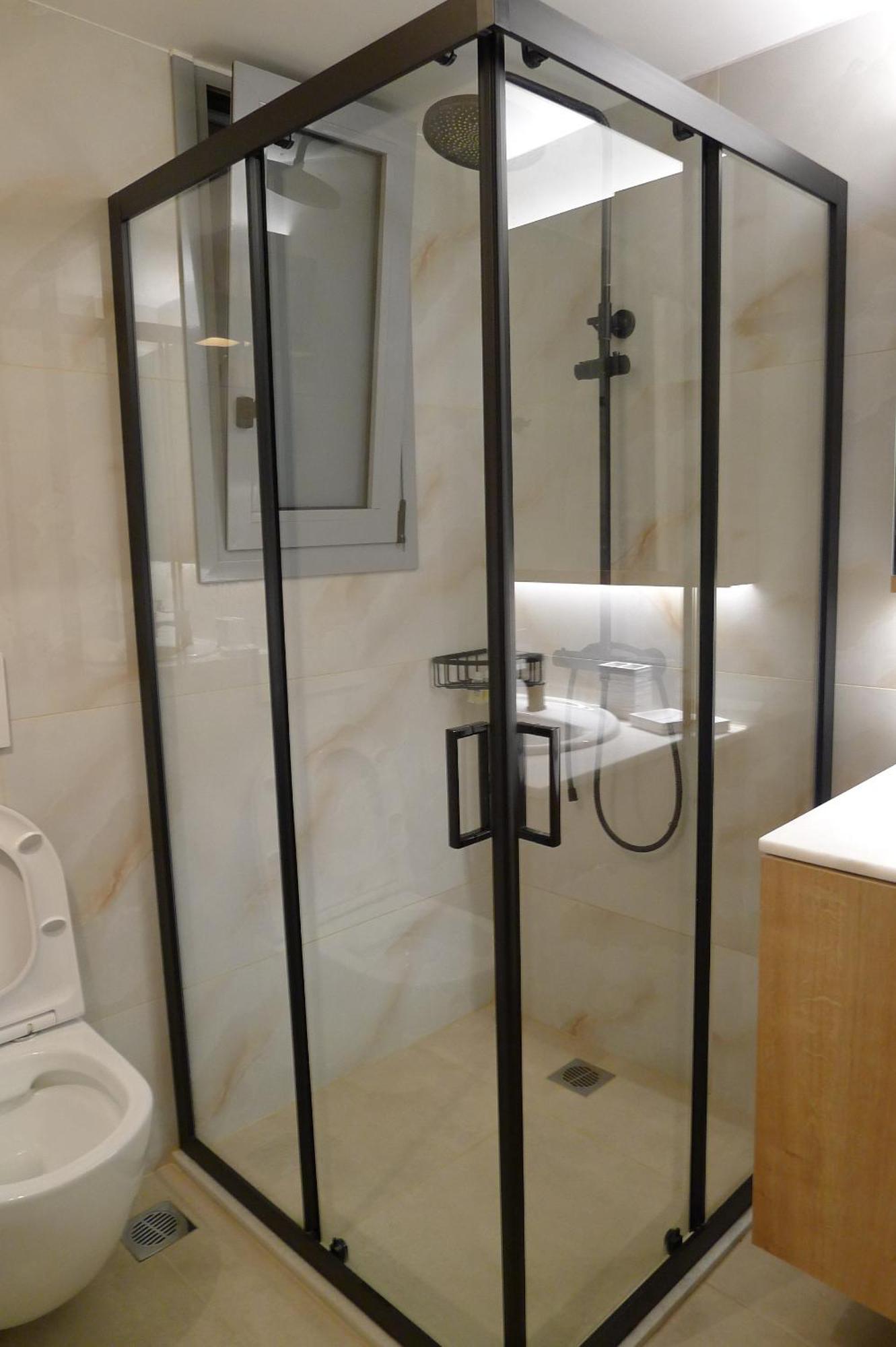 Apartamento Cosy 2Ba Close To Archeological Museum Of Athens And Pedion Tou Areos Exterior foto