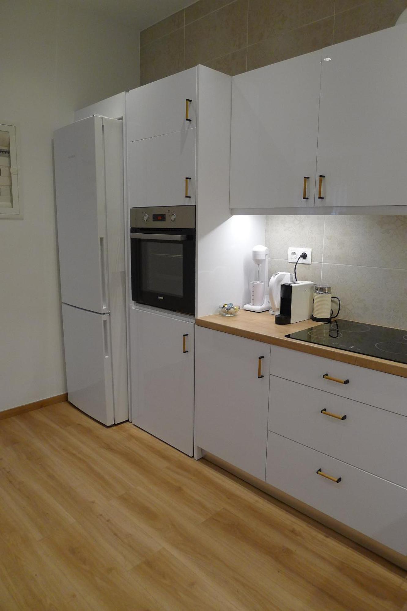 Apartamento Cosy 2Ba Close To Archeological Museum Of Athens And Pedion Tou Areos Exterior foto