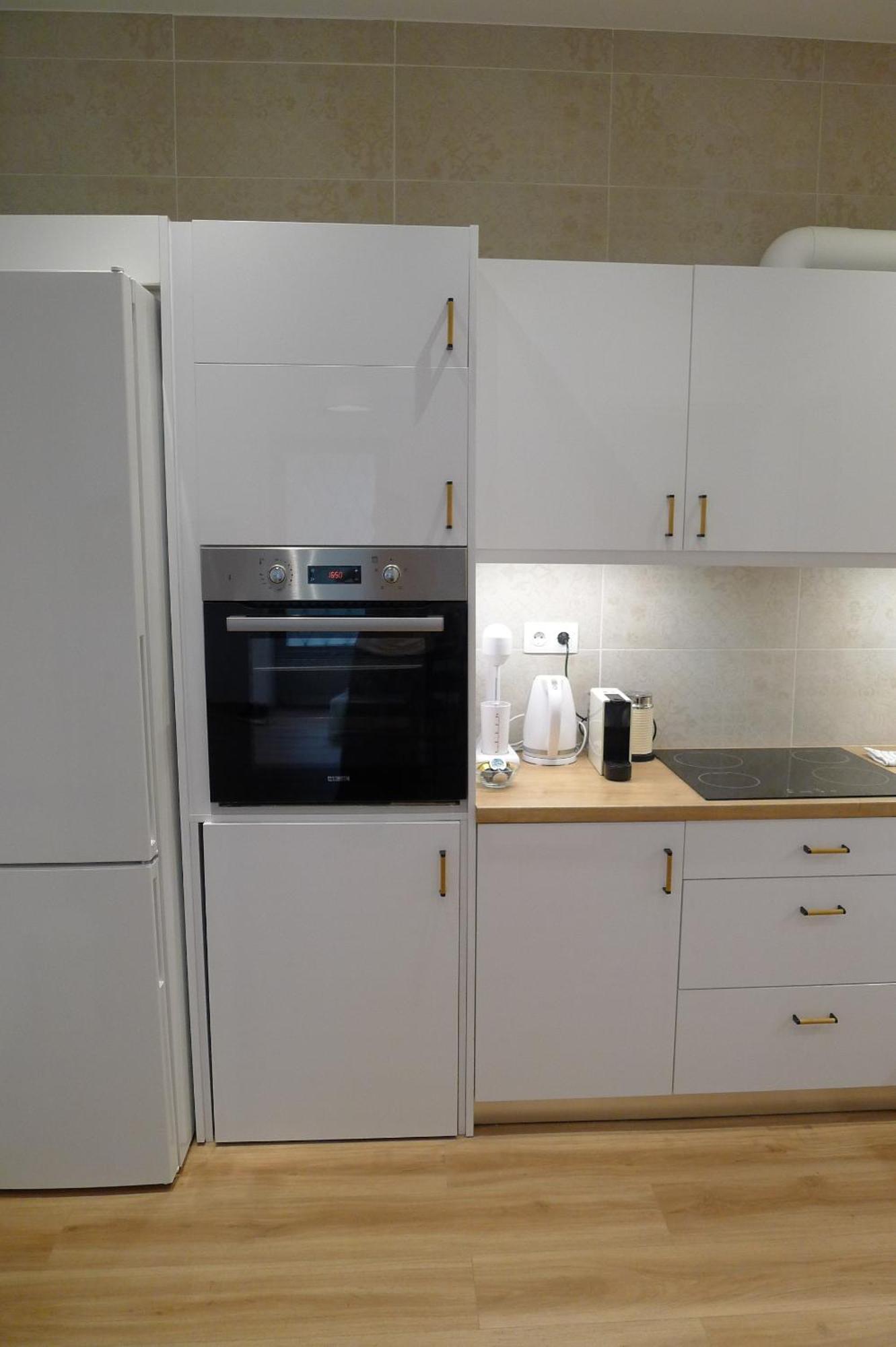 Apartamento Cosy 2Ba Close To Archeological Museum Of Athens And Pedion Tou Areos Exterior foto