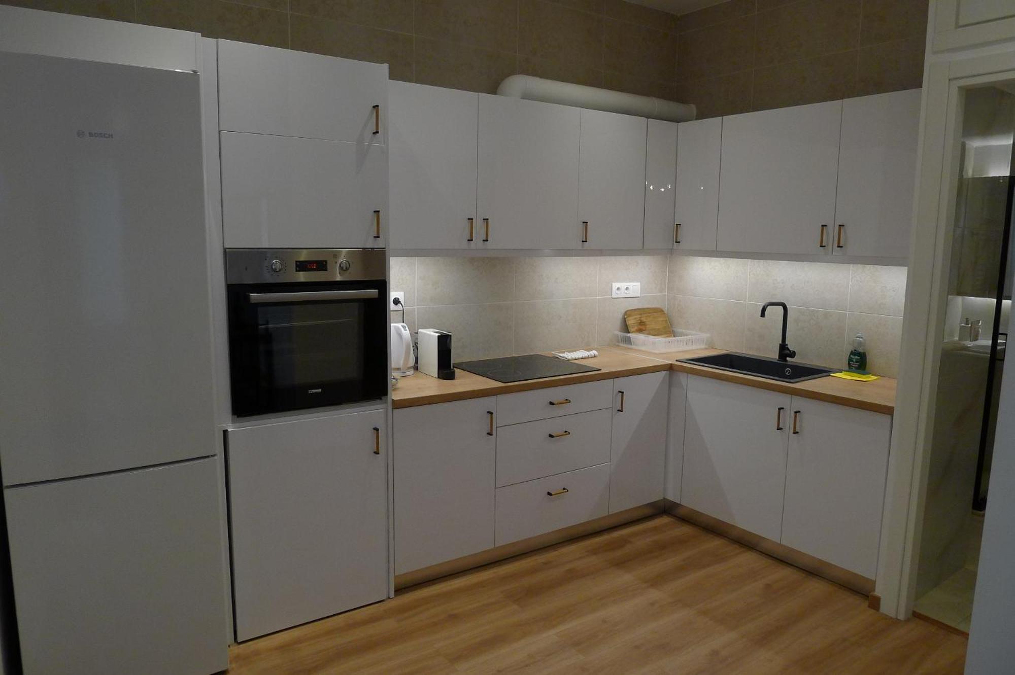 Apartamento Cosy 2Ba Close To Archeological Museum Of Athens And Pedion Tou Areos Exterior foto