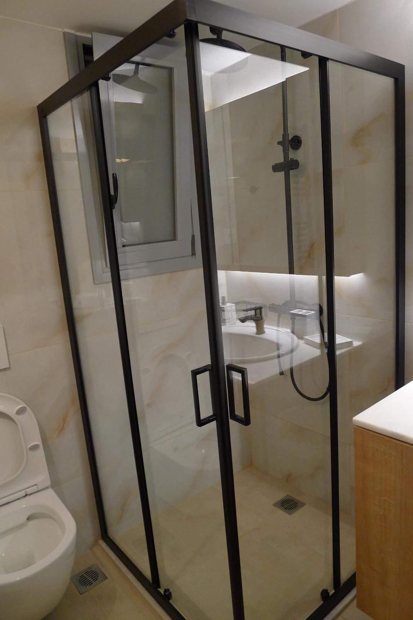 Apartamento Cosy 2Ba Close To Archeological Museum Of Athens And Pedion Tou Areos Exterior foto