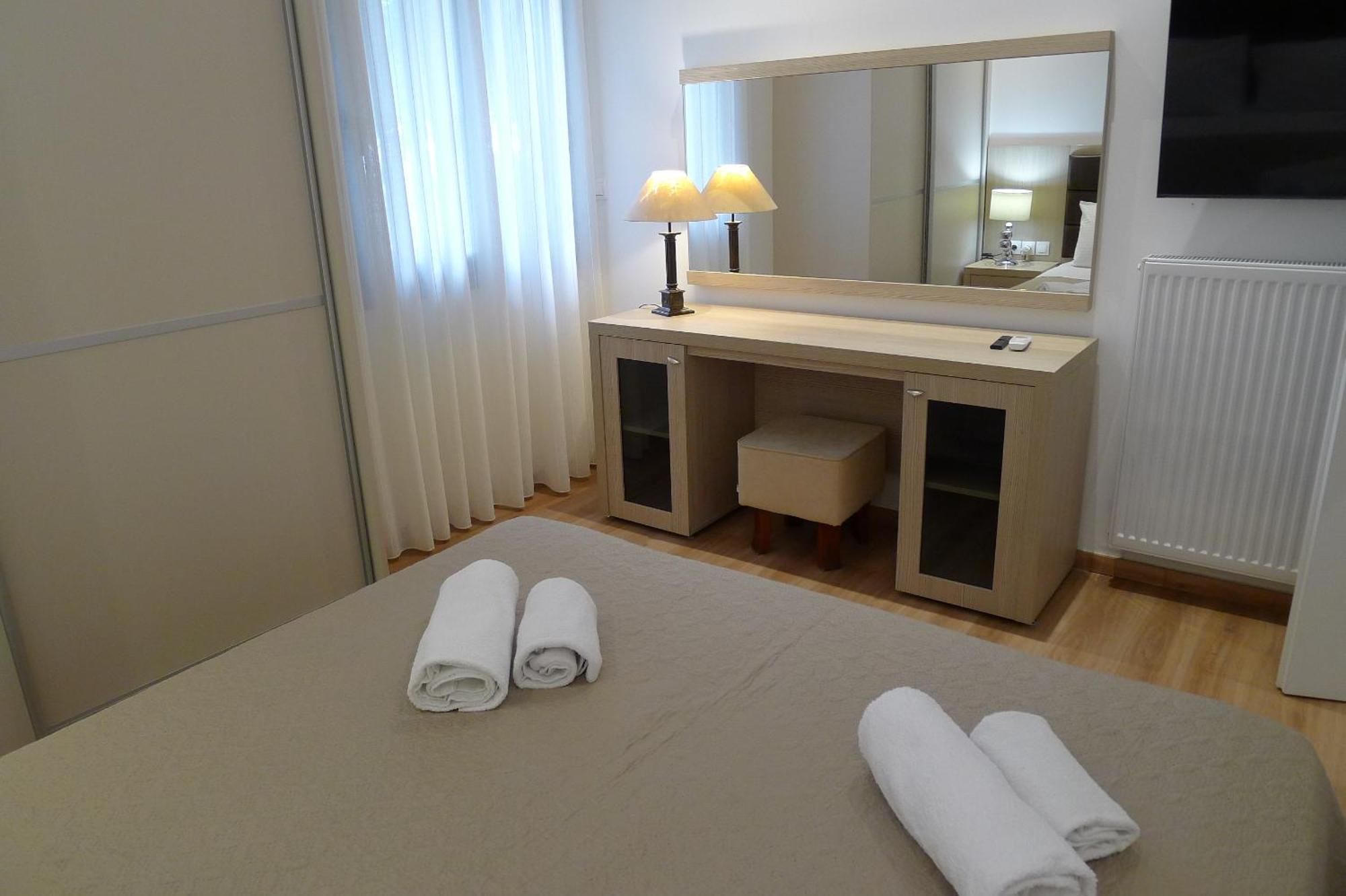 Apartamento Cosy 2Ba Close To Archeological Museum Of Athens And Pedion Tou Areos Exterior foto