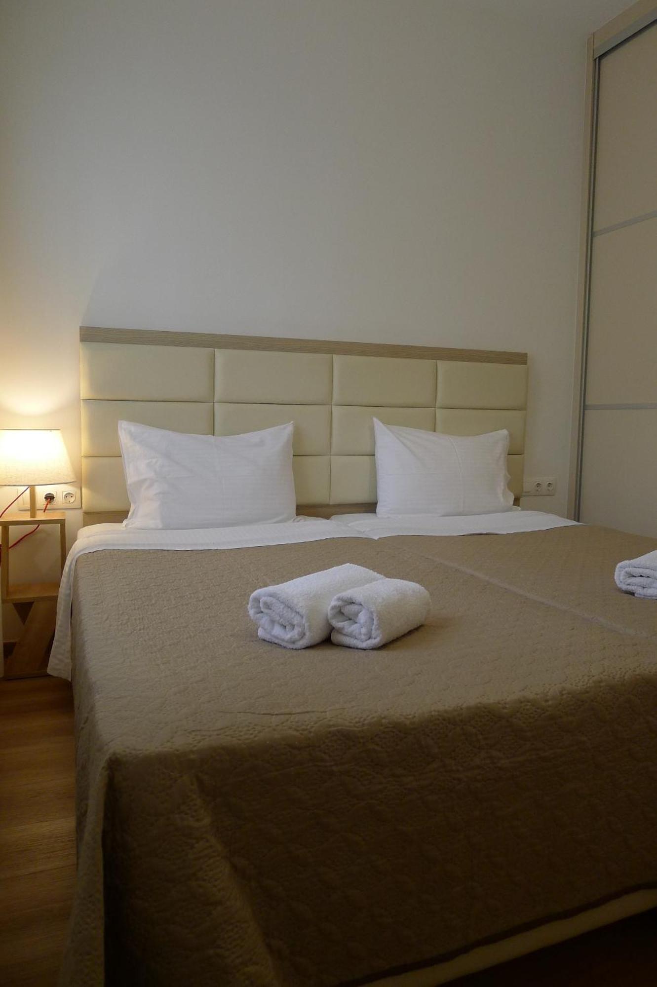 Apartamento Cosy 2Ba Close To Archeological Museum Of Athens And Pedion Tou Areos Exterior foto