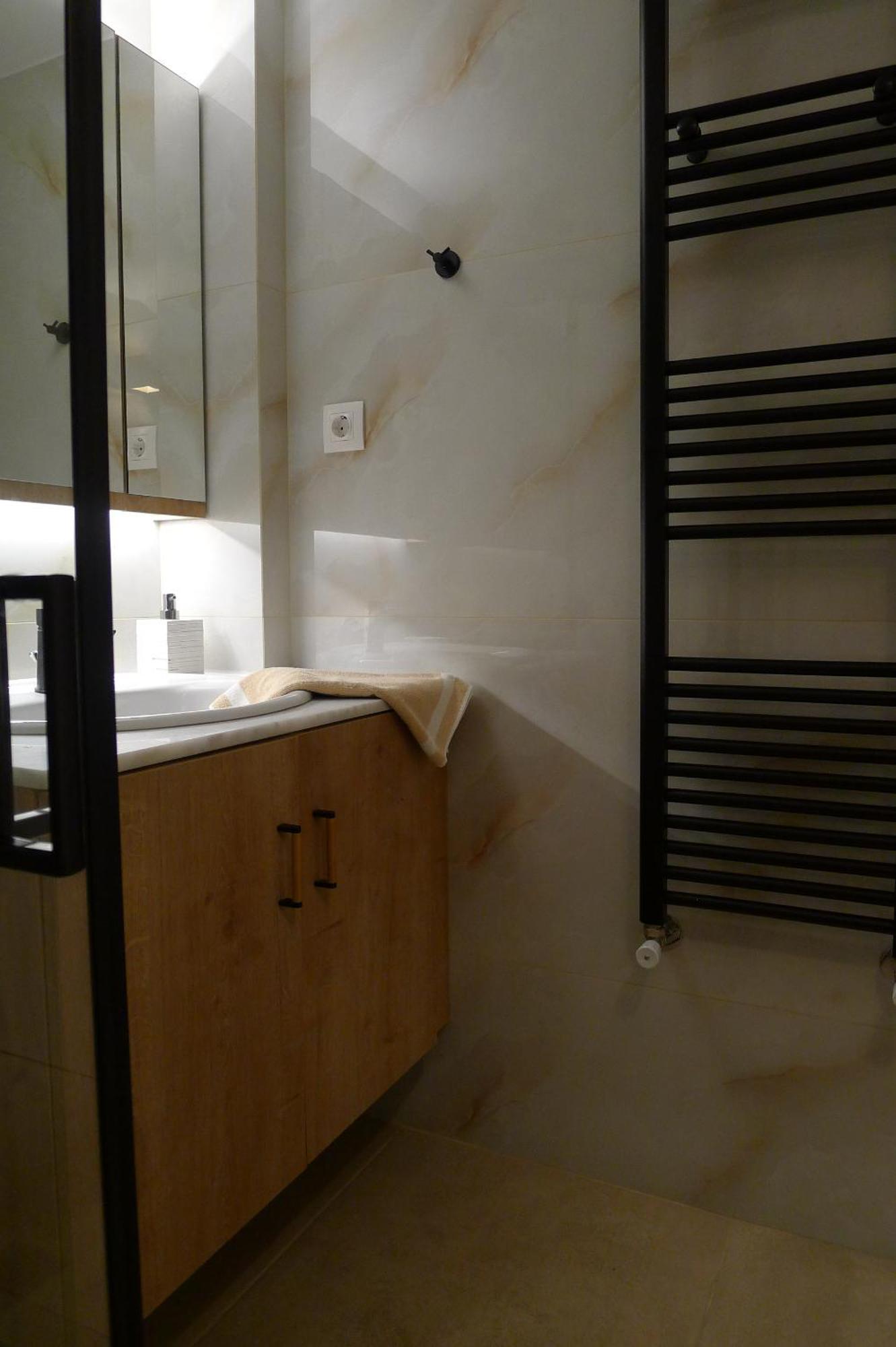 Apartamento Cosy 2Ba Close To Archeological Museum Of Athens And Pedion Tou Areos Exterior foto